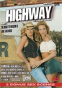 HIGHWAY