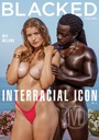 INTERRACIAL ICON 13