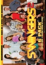 6PK SWINGERS 02