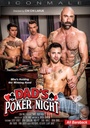 DADS POKER NIGHT