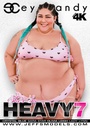 SHES SO HEAVY 07