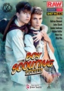 BOY SCOUTING FUCKERS
