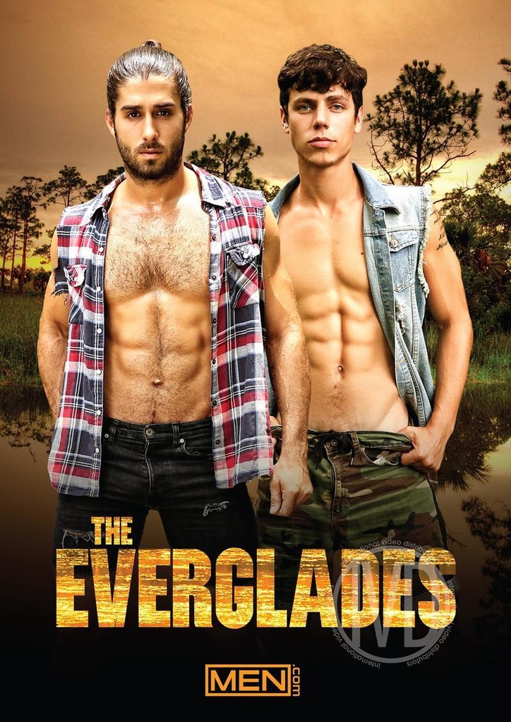 EVERGLADES