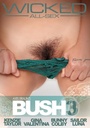 BUSH 03