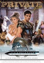 GLADIATOR 01 {DD}