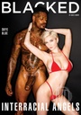 INTERRACIAL ANGELS 03