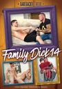 FAMILY DICK 14