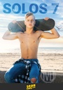 SOLOS 07