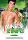 LES MINETS DE L INFO