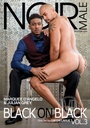 BLACK ON BLACK 03
