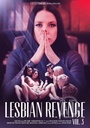 LESBIAN REVENGE 03