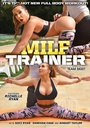 MILF TRAINER