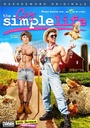 GAY SIMPLE LIFE
