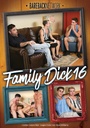 FAMILY DICK 16