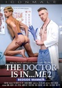 DOCTOR IS IN ME 02