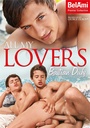 ALL MY LOVERS