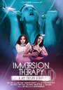 IMMERSION THERAPY