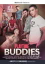 PLAYTIME BUDDIES