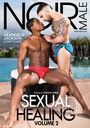 SEXUAL HEALING 02