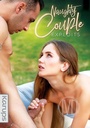 NAUGHTY COUPLE EXPLOITS