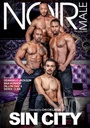 SIN CITY