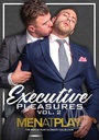 EXECUTIVE PLEASURES 02