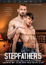 STEPFATHER 05