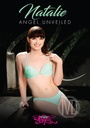 NATALIE ANGEL UNVEILED