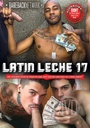 LATIN LECHE 17