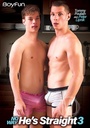 NO WAY HES STRAIGHT 03