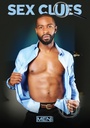 SEX CLUES