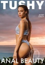 ANAL BEAUTY 14
