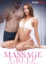 MASSAGE CREEP 28