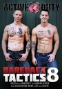 BAREBACK TACTICS 08