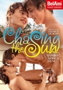 CHASING THE SUN A JAMBO AFRICA FILM