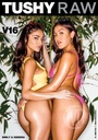 TUSHY RAW V16