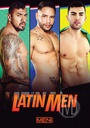 LATIN MEN
