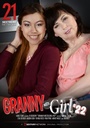 GRANNY MEETS GIRL 22