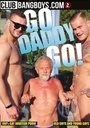 GO DADDY GO