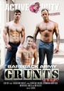 BAREBACK ARMY GRUNTS 08