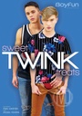 SWEET TWINK TREATS