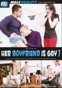 HER BOYFRIEND IS GAY 07