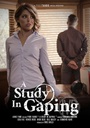 STUDY IN GAPING