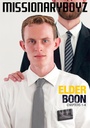 ELDER BOON