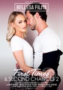 FIRST TIMES & SECOND CHANCES 02