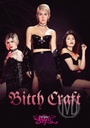 BITCH CRAFT