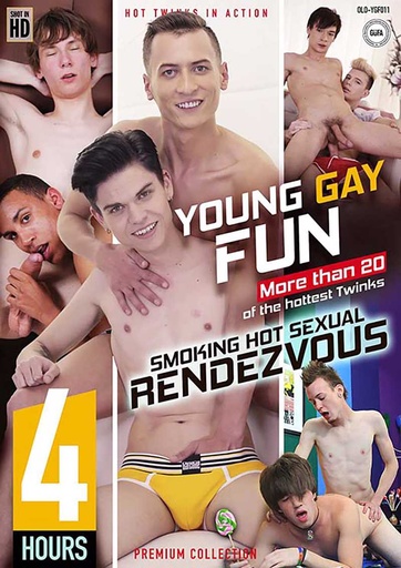 [YGFDVDC11G] SMOKING HOT SEXUAL RENDEZVOUS