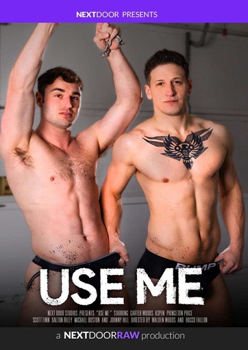 [NDSDVD580G] USE ME