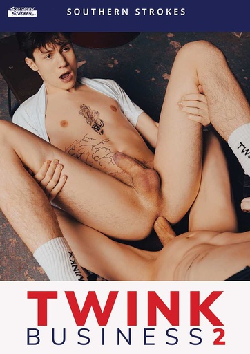 [SSTDVD70G] TWINK BUSINESS 02
