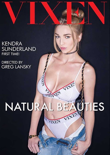 [DVDVDC8MIX] BEST OF VIXEN 20 PC MIX